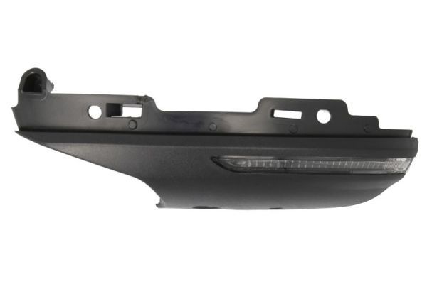 Фонарь указателя поворота