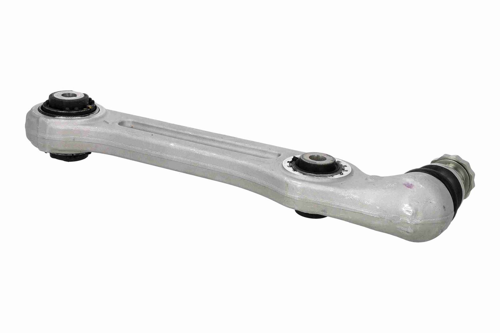 Bras de liaison, suspension de roue