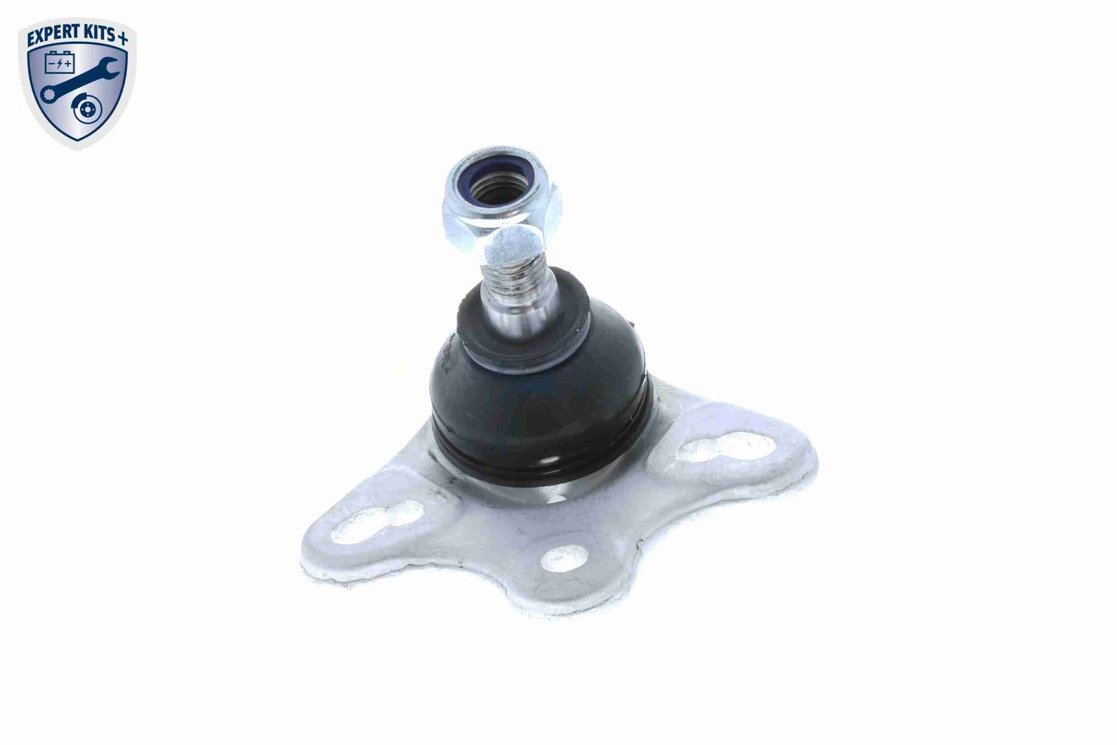 Rotule de suspension