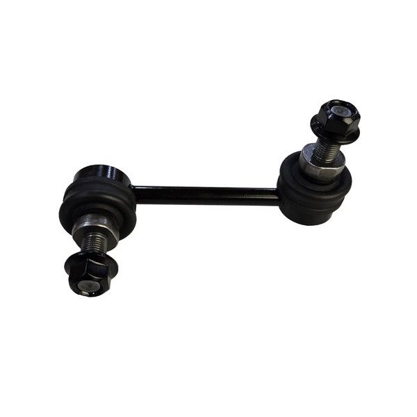 Entretoise/tige, stabilisateur