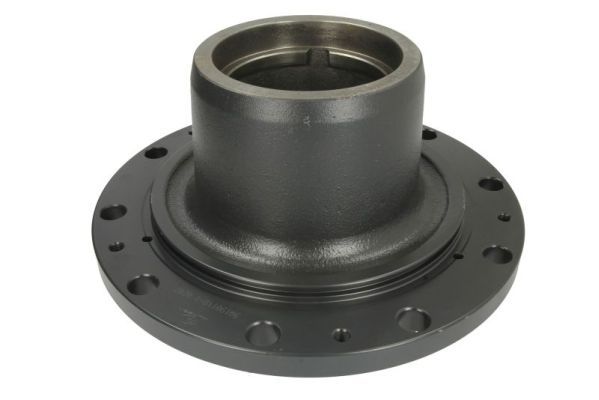Butuc roata BTA B04-81357010140