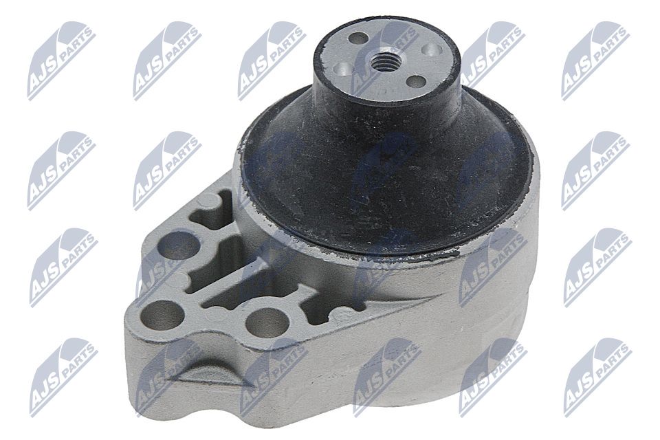 Suport motor NTY ZPS-FR-028