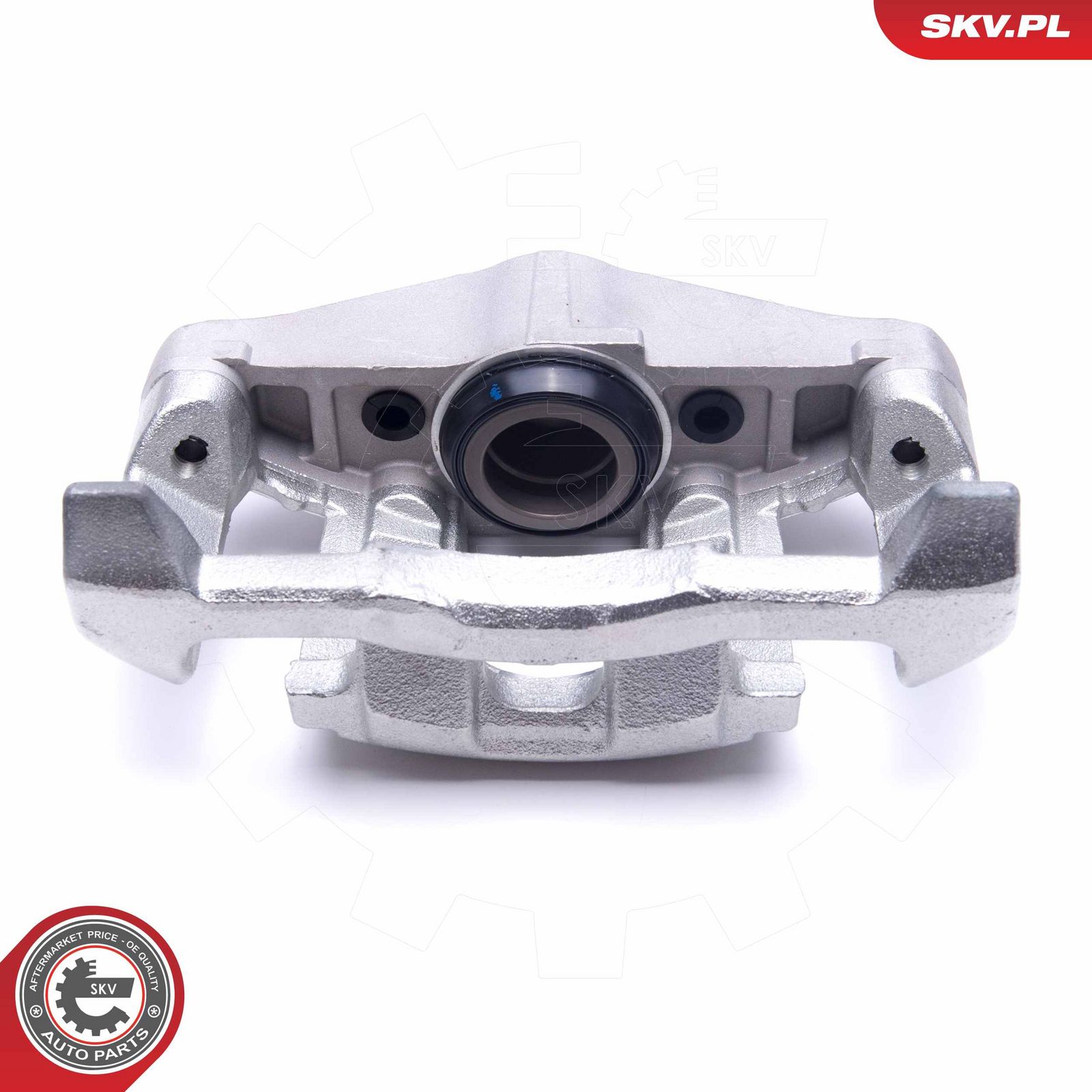 Etrier frana ESEN SKV 55SKV831