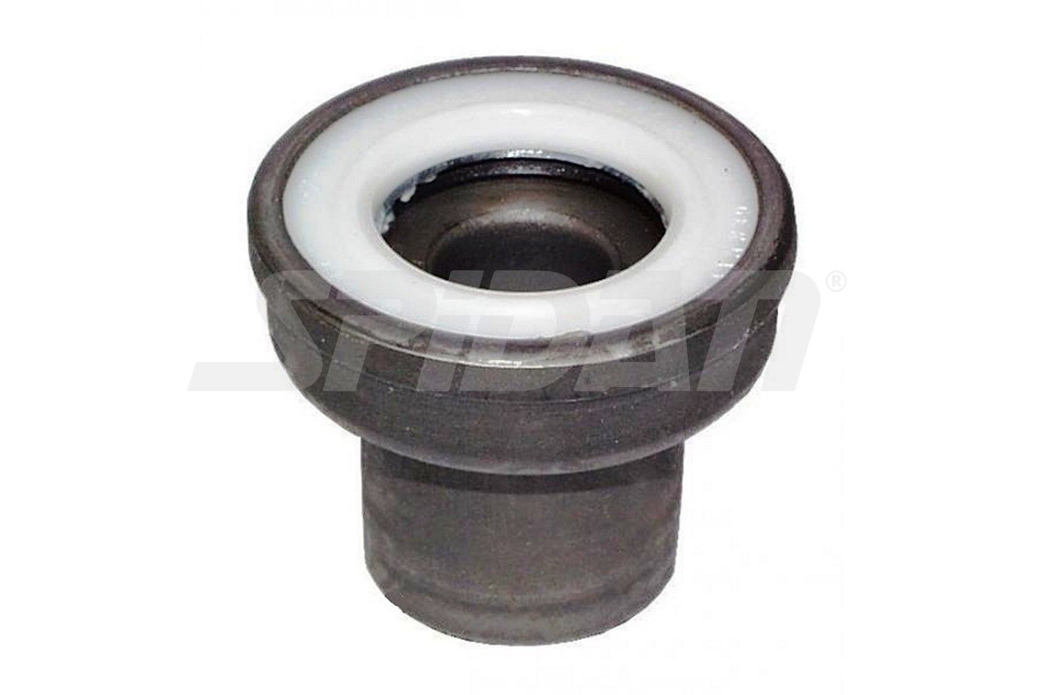 suport,trapez SPIDAN CHASSIS PARTS 410819