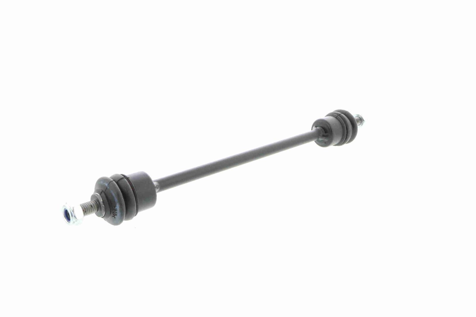 Drążek / wspornik, stabilizator VAICO V42-0017
