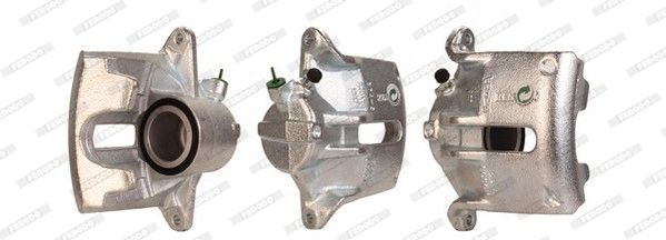 Zacisk hamulca FERODO FCL694435