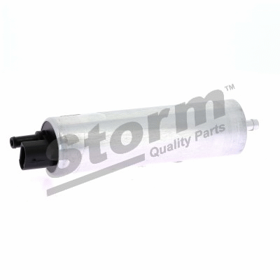 Pompe à carburant