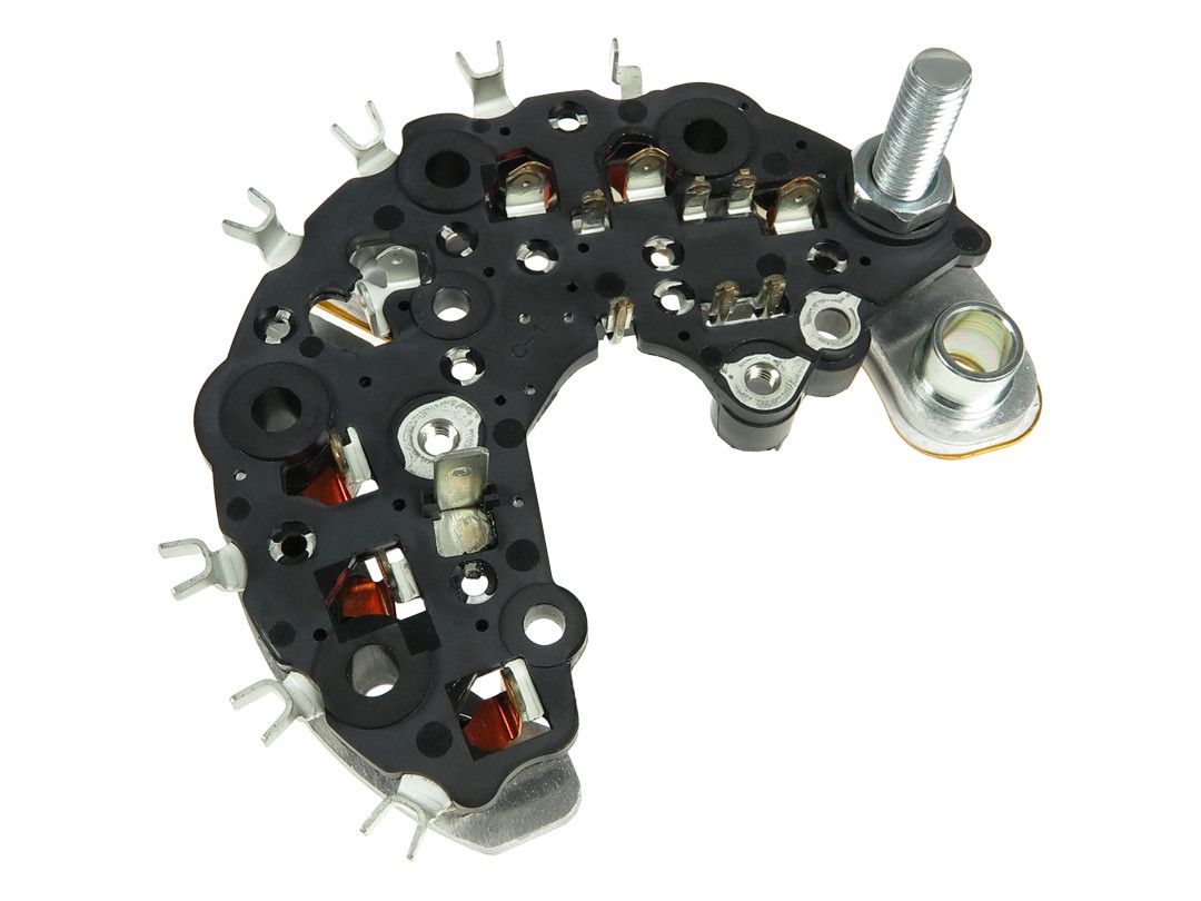 Punte diode AS-PL ARC3035