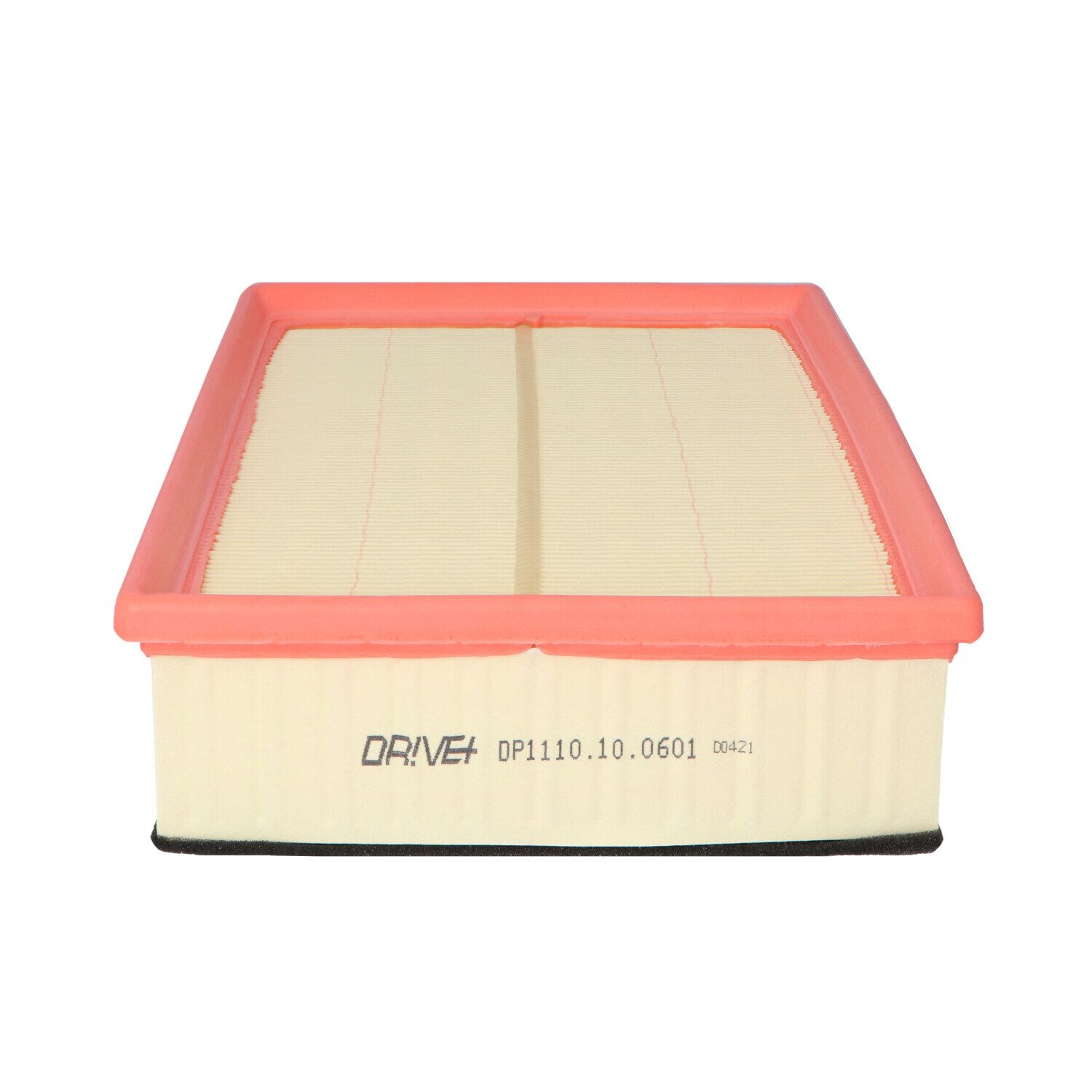 Воздушный фильтр