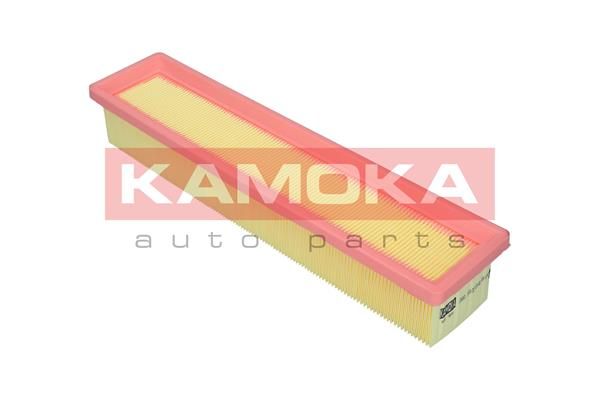 Vzduchový filtr KAMOKA F240901