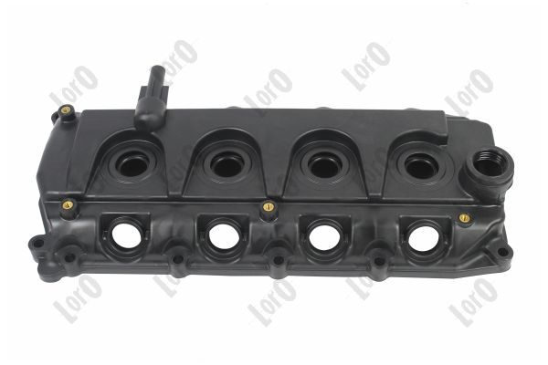 Capac culbutor LORO 123-00-099