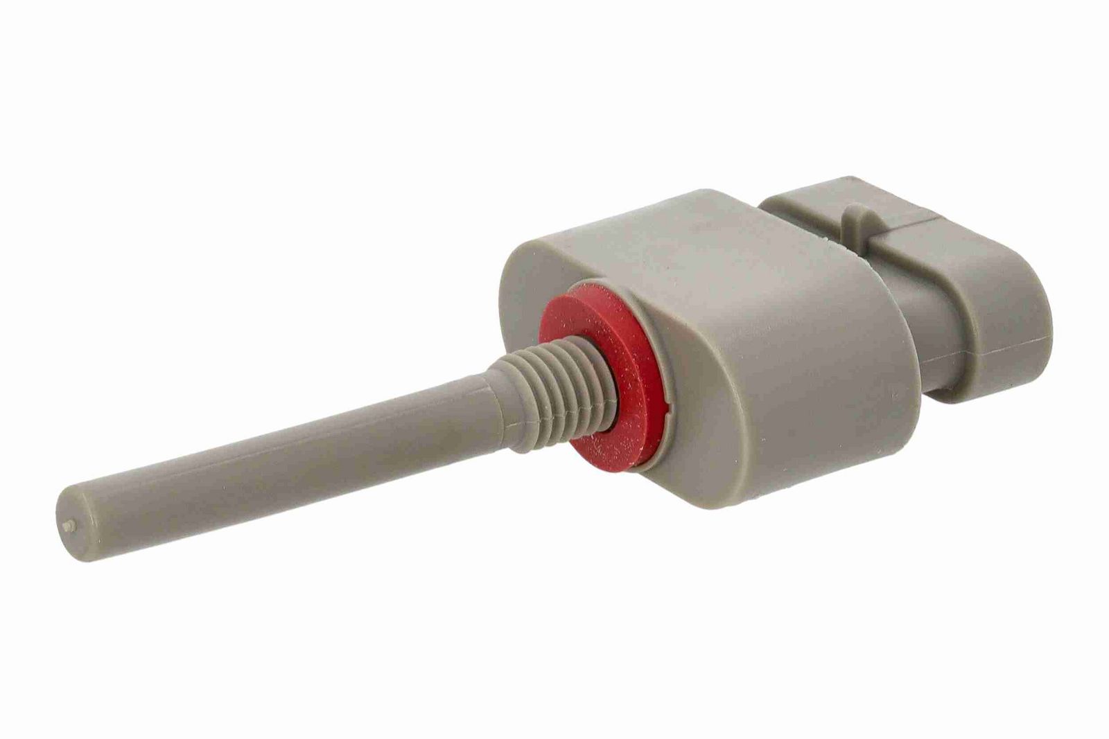 Senzor apa, alimentare combustibil VEMO Original Quality V24-72-0295