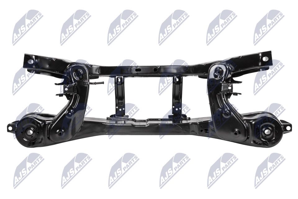 corp ax NTY ZRZ-FR-024