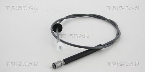Linka tachografu TRISCAN 8140 25416