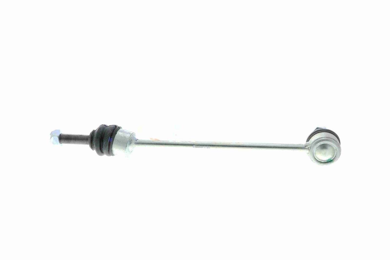 Entretoise/tige, stabilisateur