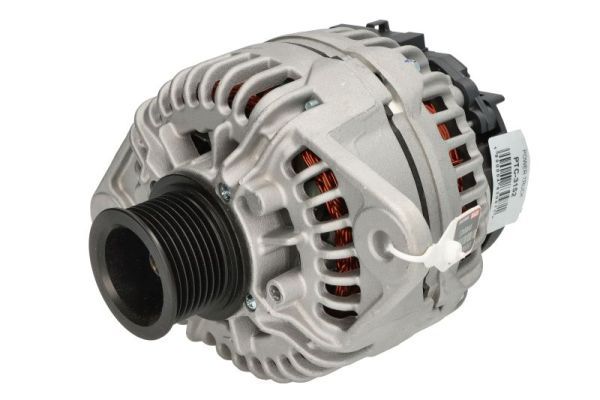 Generator / Alternator POWER TRUCK PTC-3152