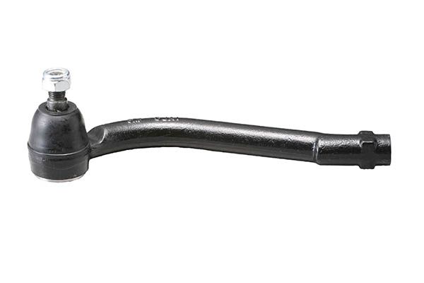 Końcówka drążka kierowniczego poprzecznego AISIN JTRHY-009