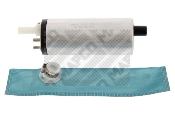 Pompa paliwa MAPCO 22661