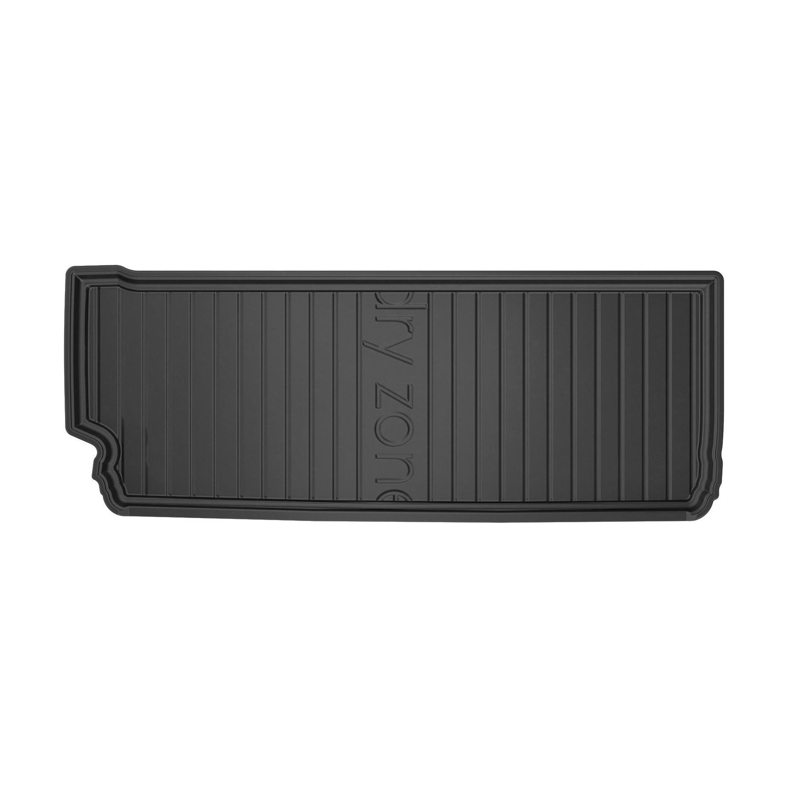 E-shop Vanička do batožinového/nákladného priestoru FROGUM DZ548416