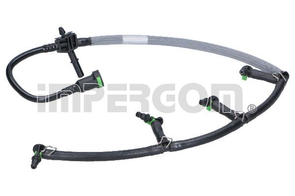 furtun,supracurgere combustibil ORIGINAL IMPERIUM 85083