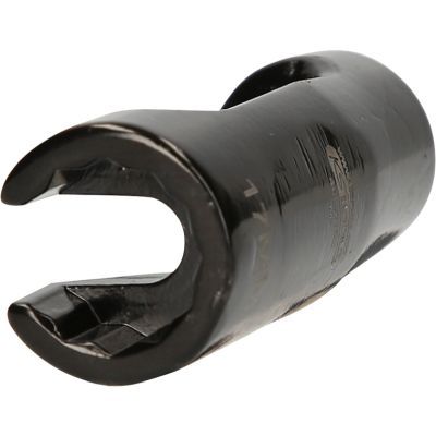 Cap cheie tubulară, pompă de injecție KS TOOLS 405.0152