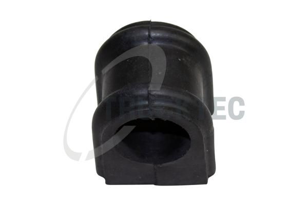 Опора, стабилизатор