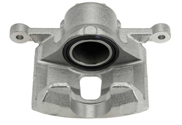 Etrier frana MTR 12858373