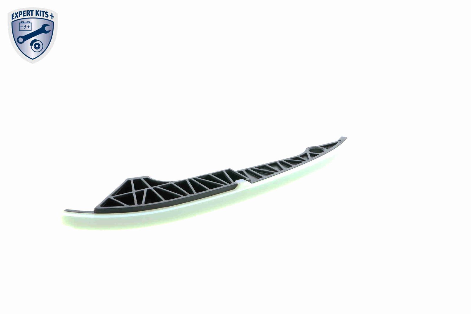 Szyna napinająca, łańcuch rozrządu VAICO V10-4463