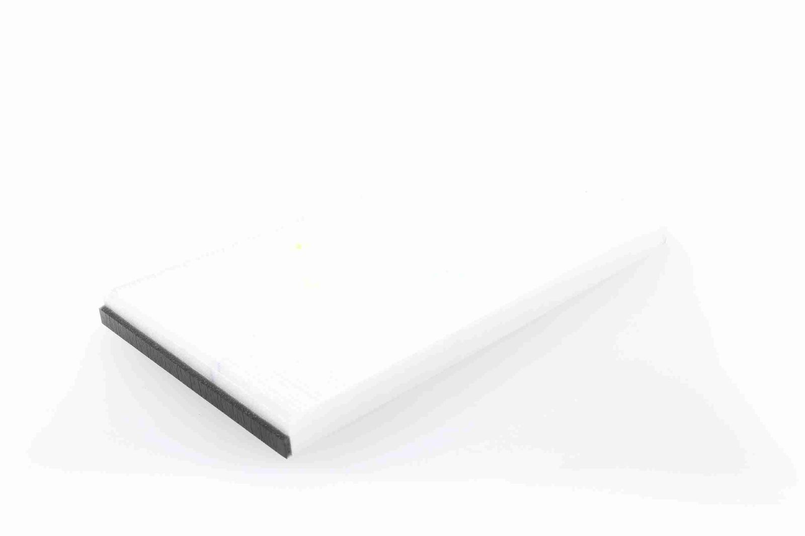 Filtre, air de l'habitacle