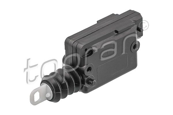 element reglaj,inchidere centralizata TOPRAN EHVP 701 428