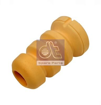 Dystans gumowy, resorowanie DT SPARE PARTS 6.12811