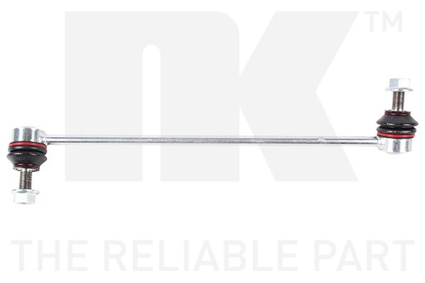 Drążek / wspornik, stabilizator NK 5113377
