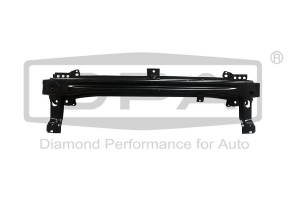 suport,tampon DPA 88071871602