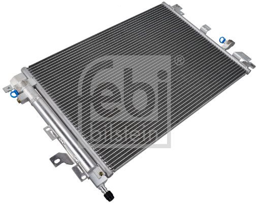 Febi Bilstein 1003219