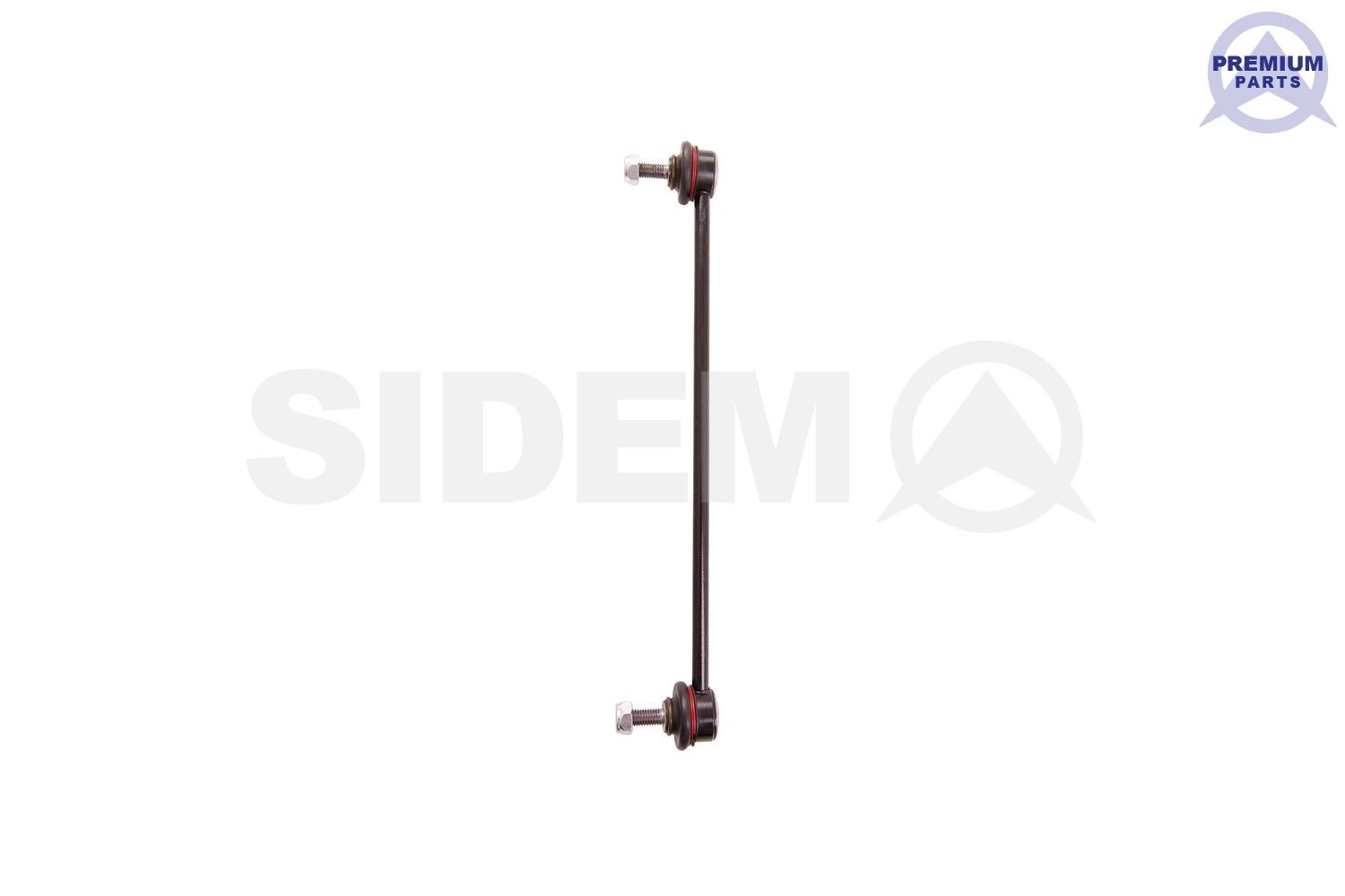 Tyč/vzpěra, stabilizátor SIDEM 53069