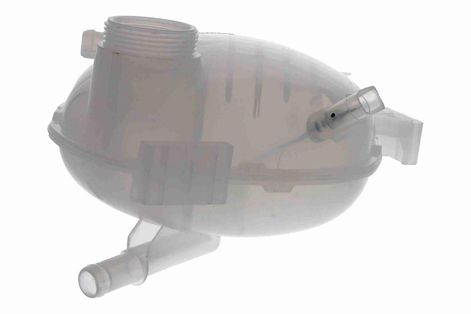 Vase d'expansion, liquide de refroidissement