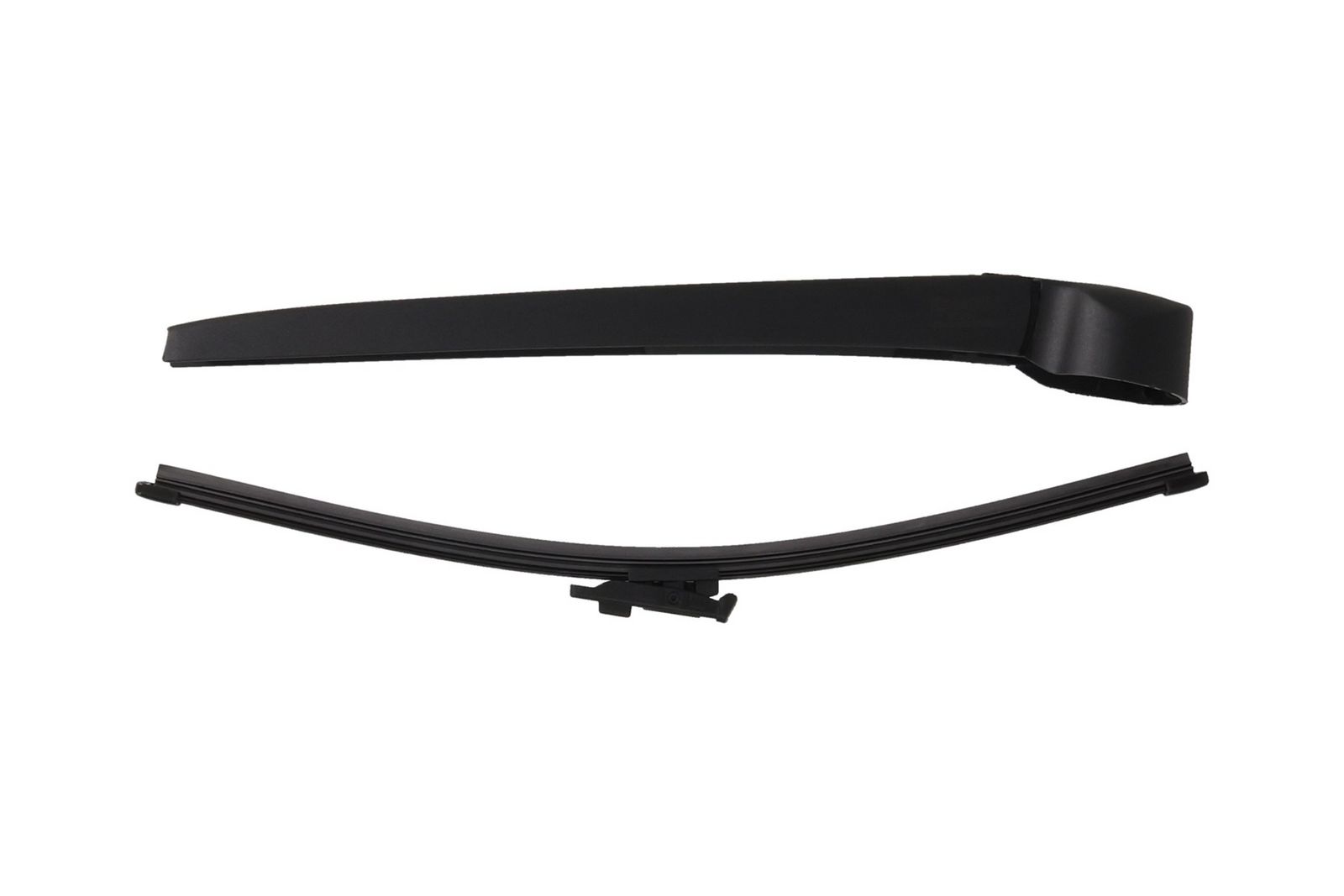 brat stergator, parbriz KAMOKA 25357