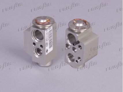 Injectoare, supapa expansiune FRIGAIR 431.10946