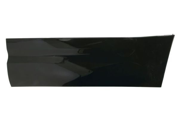 Elemente decorative/protectie, portiera BLIC 5703-04-6481575P