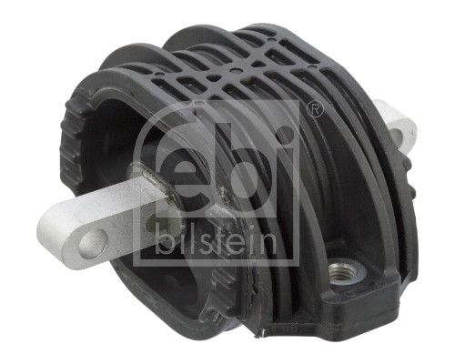 Suport, transmisie automata FEBI BILSTEIN 104570