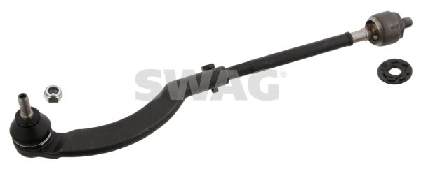 Drążek kierowniczy poprzeczny SWAG 60 92 9683
