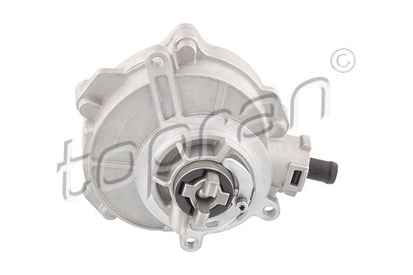 pompa vacuum,sistem de franare TOPRAN EHVP 116 186