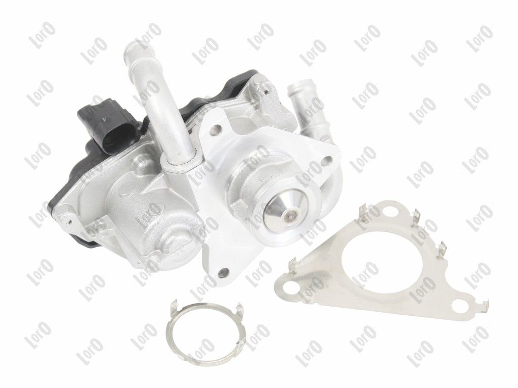 Vanne EGR OE VAG 04L131501S