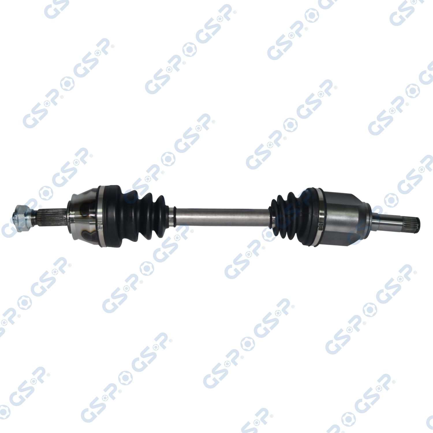 Planetara GSP 217148