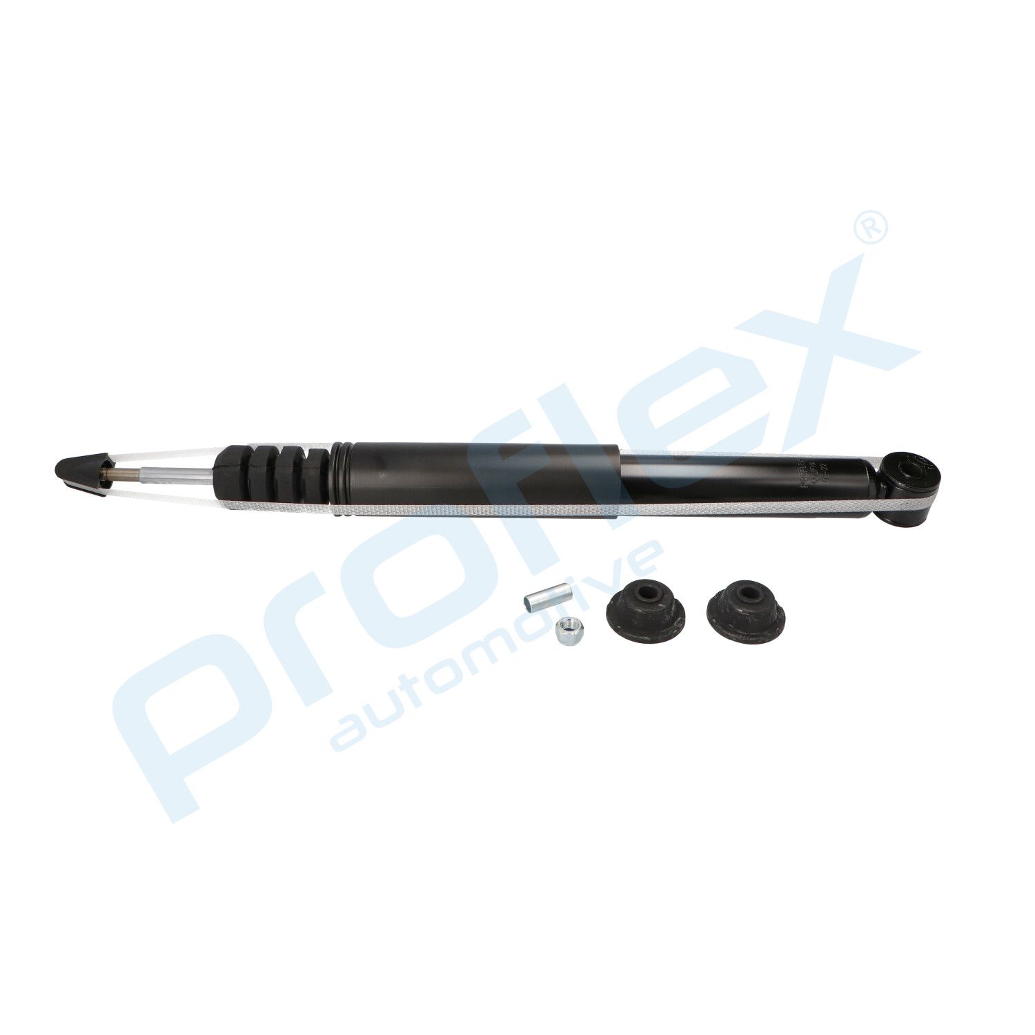 amortizatorius PX5-BA522 PROFLEX AUTOMOTIVE