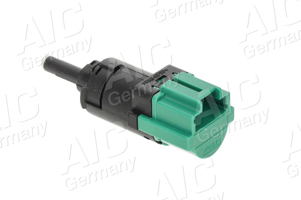 Interrupteur des feux de freins OE PSA 9818232480