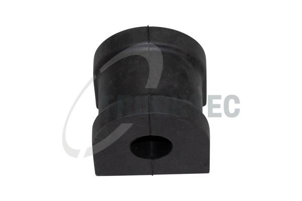 Bucsa, bara stabilizatoare TRUCKTEC AUTOMOTIVE 08.30.104