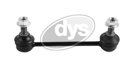 Drążek / wspornik, stabilizator DYS 30-73989