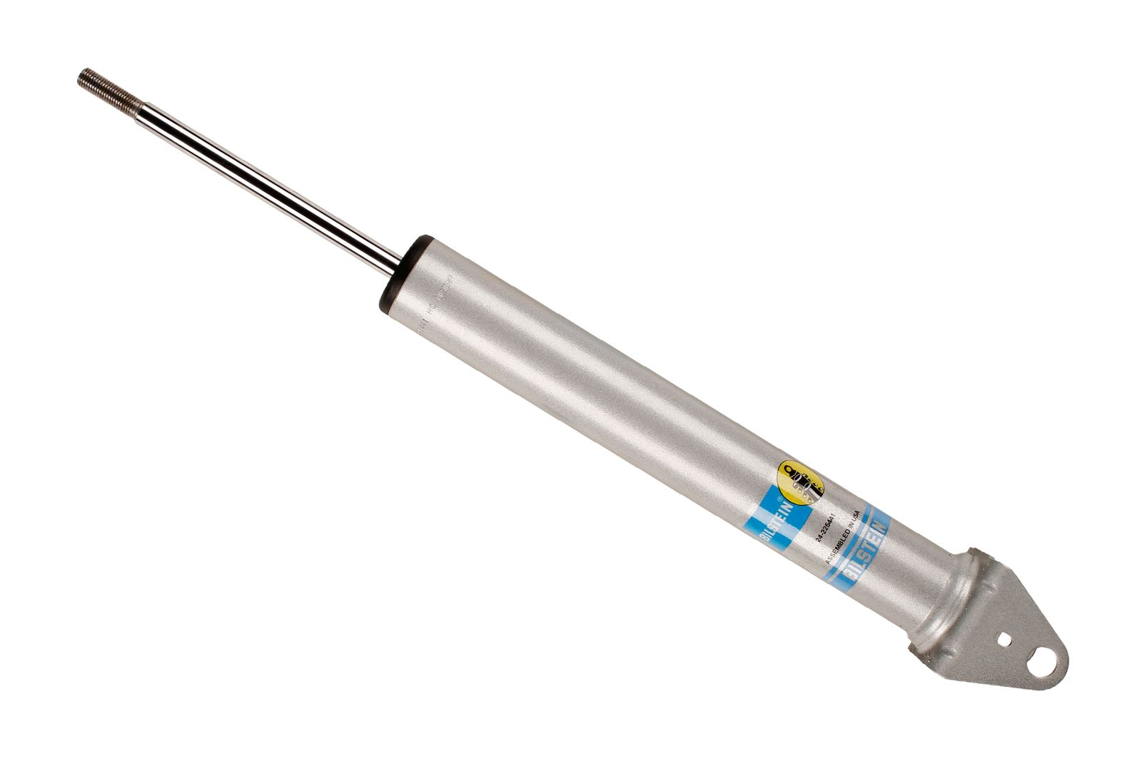 amortizor BILSTEIN 24-225441