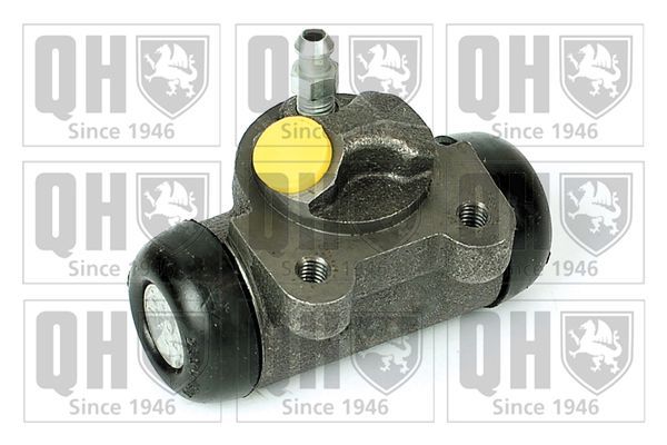 Cylinderek hamulcowy QUINTON HAZELL BWC3164